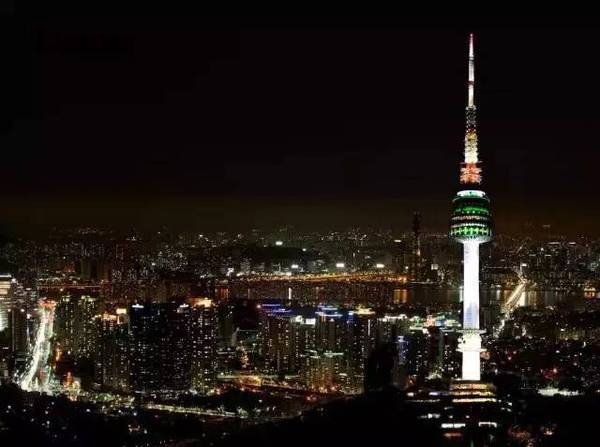 涨姿势｜端午节真的被韩国申遗了吗？