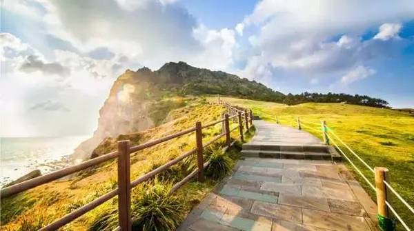 涨姿势｜端午节真的被韩国申遗了吗？