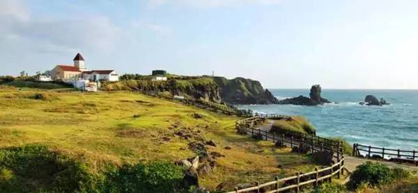 涨姿势｜端午节真的被韩国申遗了吗？