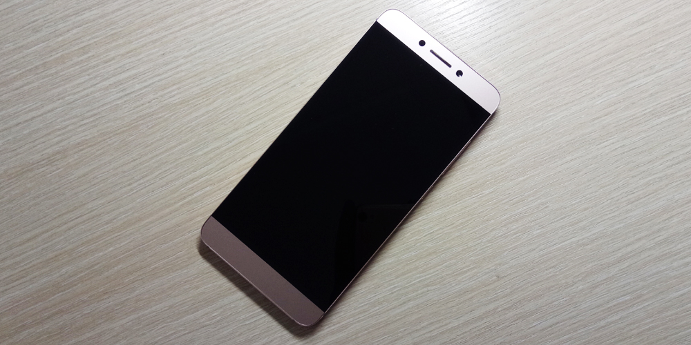 乐2发布会完整版,乐2截图大全