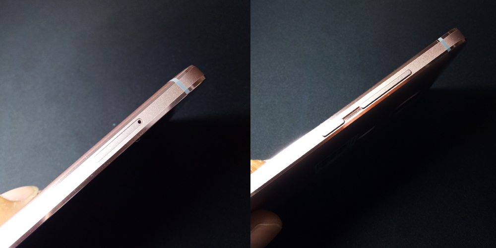 乐2发布会完整版,乐2截图大全