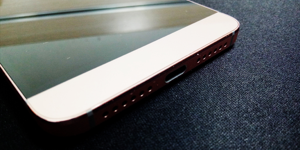 乐2发布会完整版,乐2截图大全