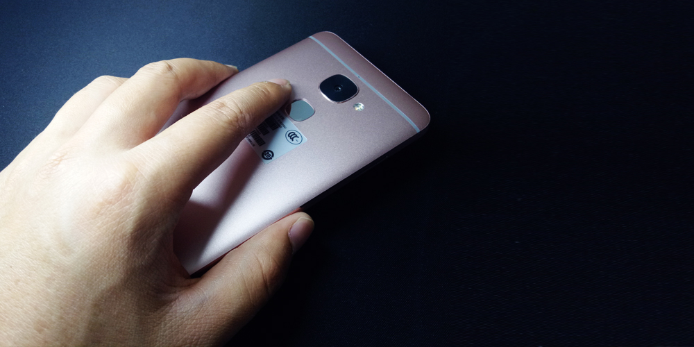 乐2发布会完整版,乐2截图大全