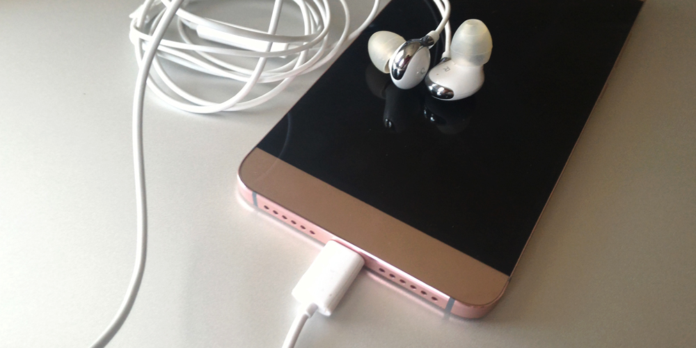 乐2发布会完整版,乐2截图大全