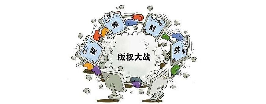 乐2发布会完整版,乐2截图大全