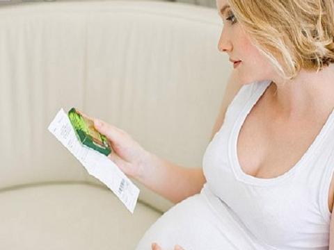 什么人不建议剖腹产,哪些人更适合剖腹产