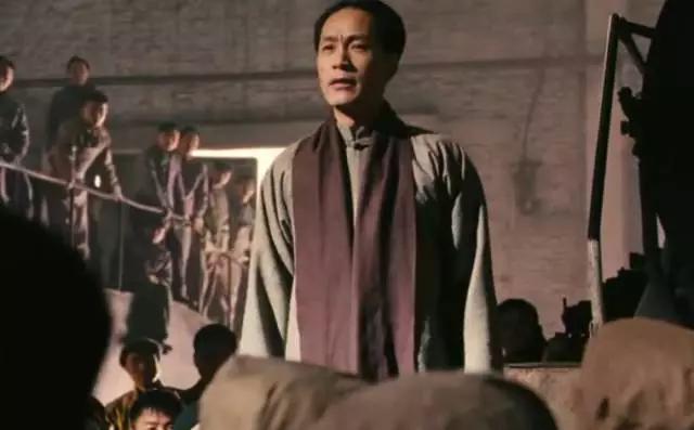 台铃电动休闲三轮车质量怎么样,台铃三轮车全部价格报价表