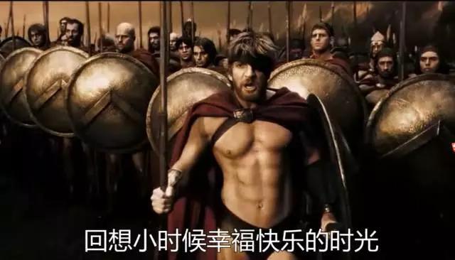 台铃电动休闲三轮车质量怎么样,台铃三轮车全部价格报价表