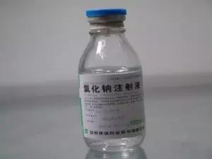 脸过敏发红发痒紧急处理妙招,脸过敏不痒了但是还发红怎么回事