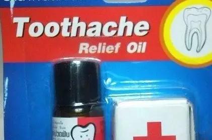 泰国的十大小众旅游地,泰国旅游购物必去的地方