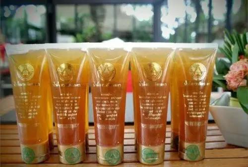 泰国的十大小众旅游地,泰国旅游购物必去的地方