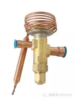 商用空气源热泵怎么选型,空气源热泵构造图片