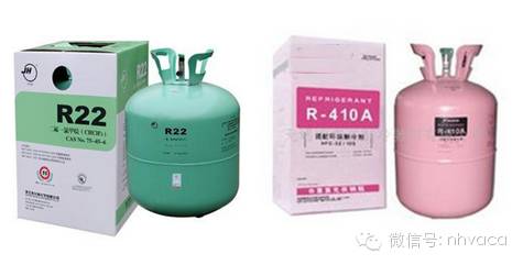 商用空气源热泵怎么选型,空气源热泵构造图片