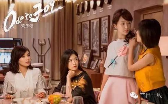 网络文学网站作品,网络文学有哪些作品