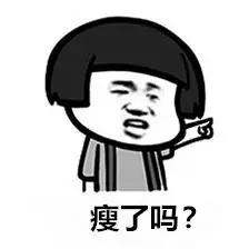 猴年马月有多可怕,猴年马月到底有多可怕