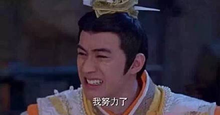 虐到渣渣都不剩:柠檬100%完全使用手册