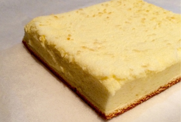 虐到渣渣都不剩:柠檬100%完全使用手册