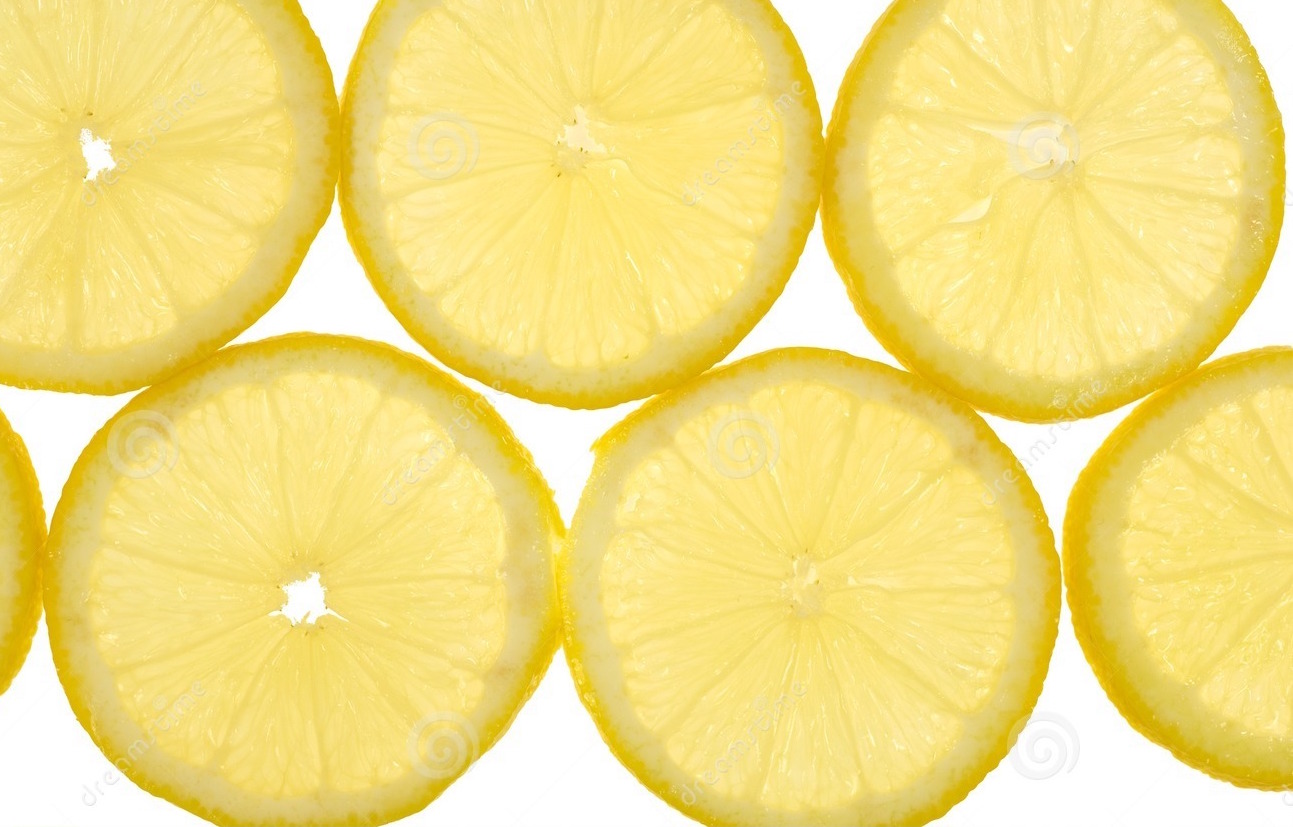 虐到渣渣都不剩：柠檬100%完全使用手册