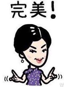 虐到渣渣都不剩:柠檬100%完全使用手册