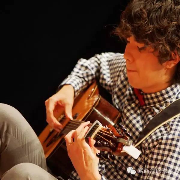 上海这个建筑能耗争议不少，但演出很棒