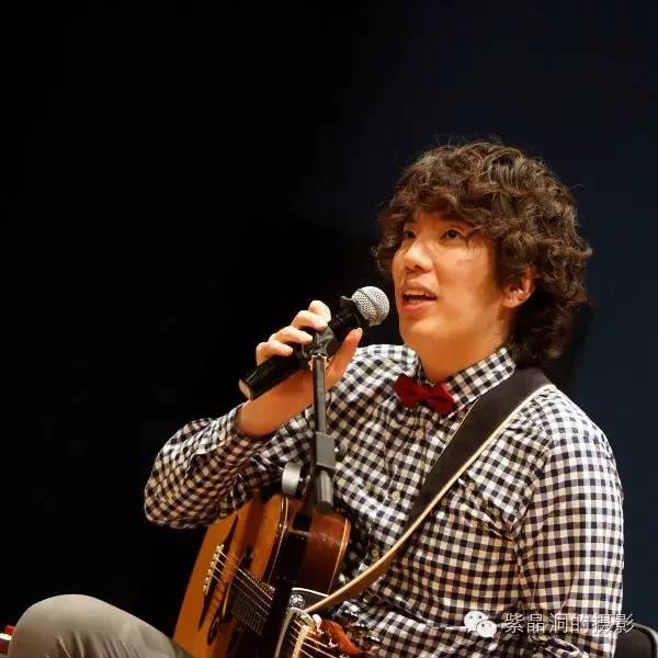 上海这个建筑能耗争议不少，但演出很棒