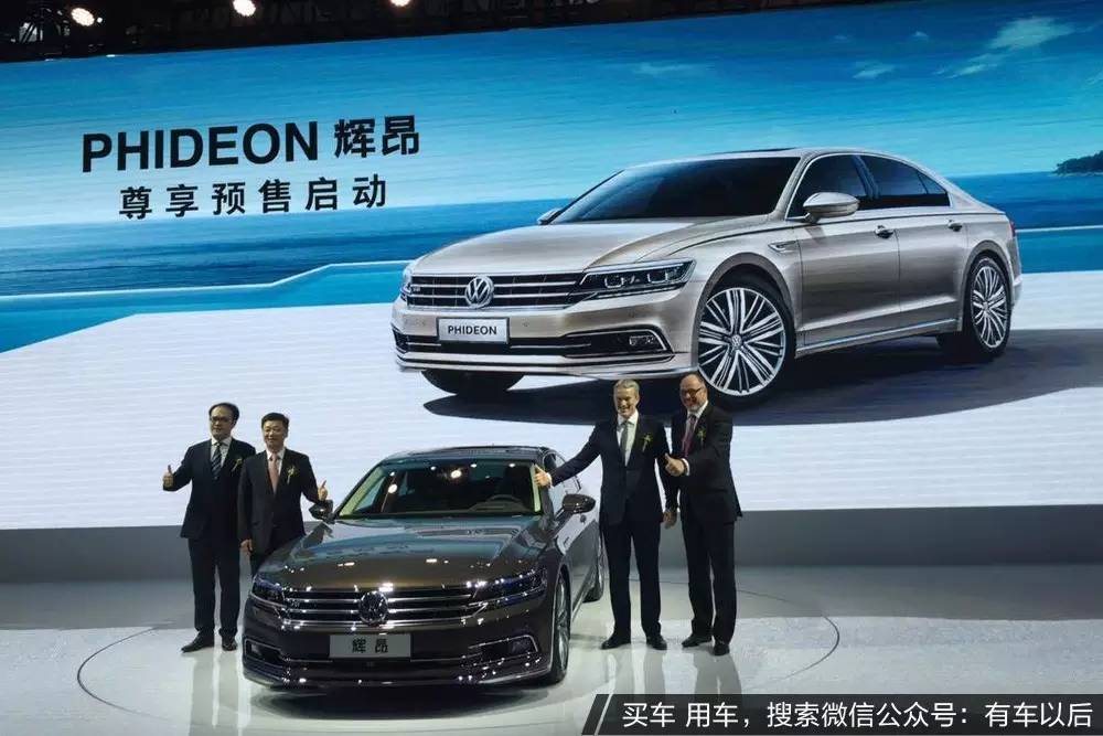 广州国际车展重磅新车,深港澳车展新车推荐