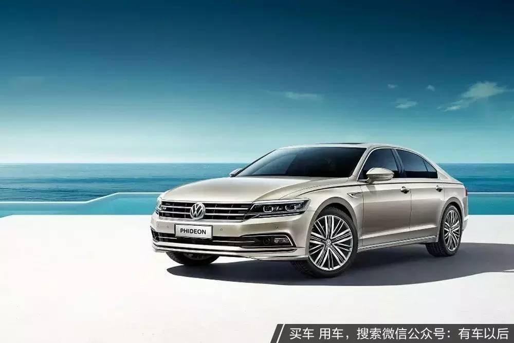 广州国际车展重磅新车,深港澳车展新车推荐