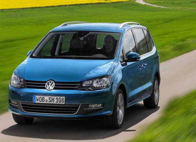 广州国际车展重磅新车,深港澳车展新车推荐