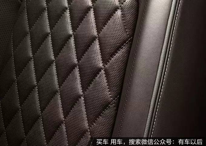 广州国际车展重磅新车,深港澳车展新车推荐