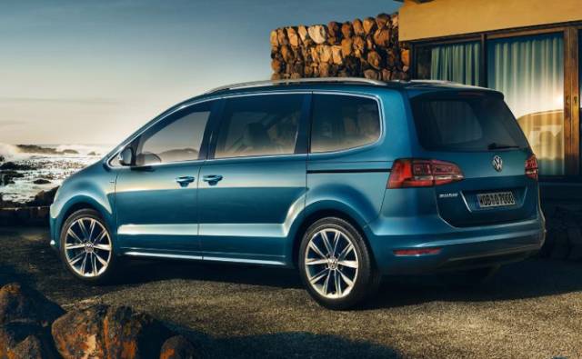 广州国际车展重磅新车,深港澳车展新车推荐