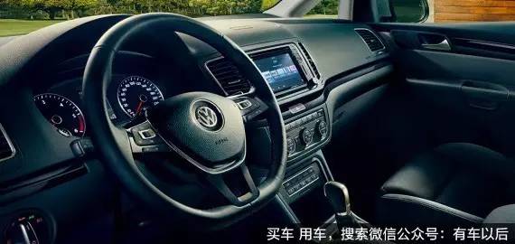 广州国际车展重磅新车,深港澳车展新车推荐