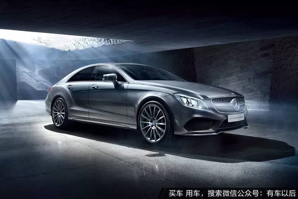 广州国际车展重磅新车,深港澳车展新车推荐