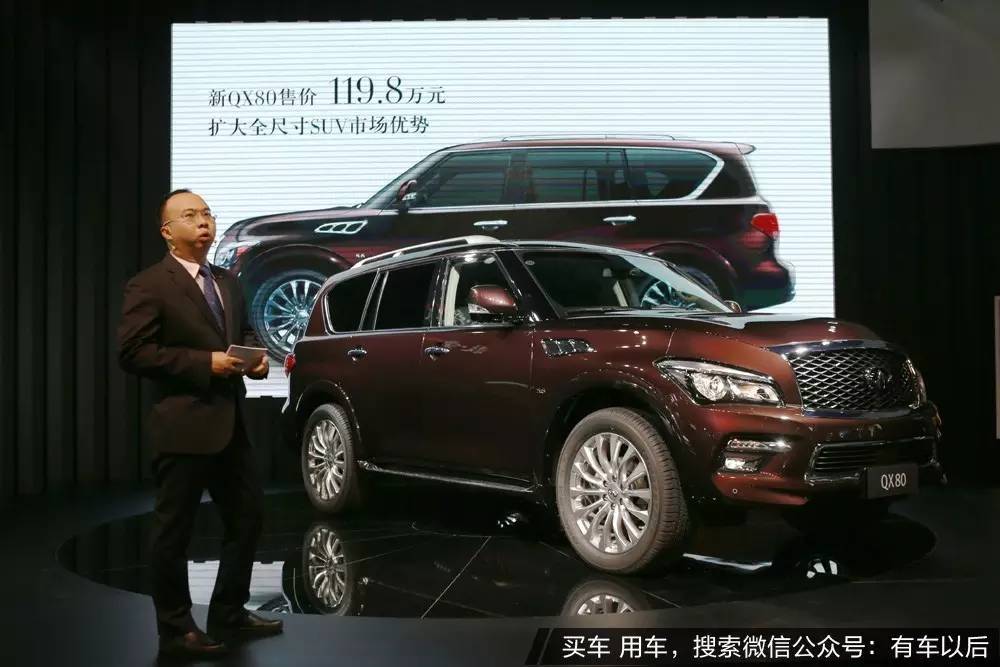 广州国际车展重磅新车,深港澳车展新车推荐