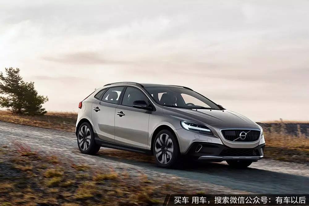 广州国际车展重磅新车,深港澳车展新车推荐