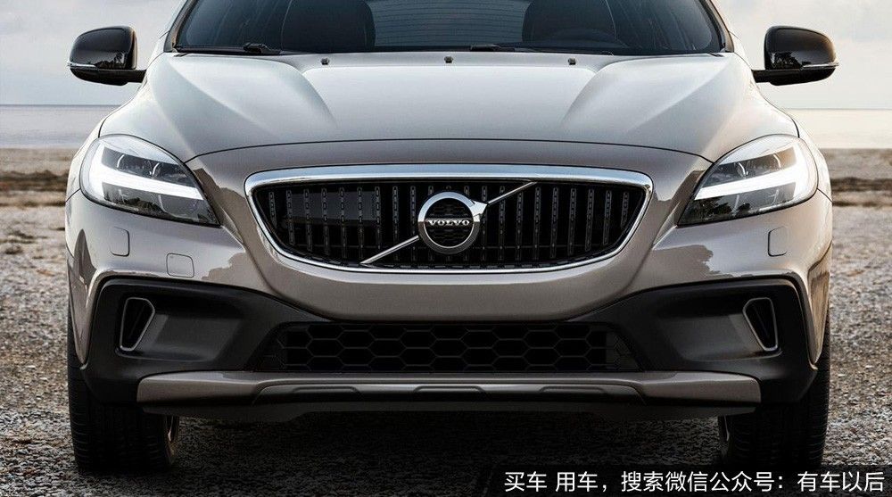 广州国际车展重磅新车,深港澳车展新车推荐