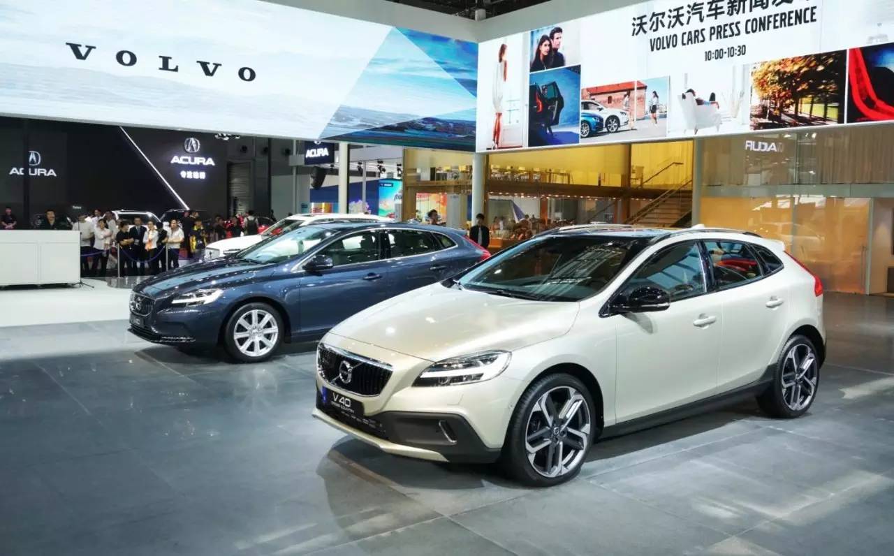 广州国际车展重磅新车,深港澳车展新车推荐