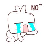 手机掉水里怎么办快速自救,手机丢水里怎么处理