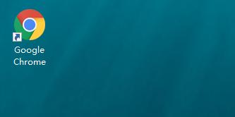 如何防止自己的浏览器被篡改,浏览器禁止跳转怎么解除