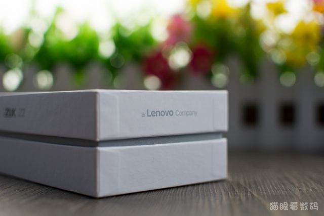 联想zukz2值不值得入手,联想zukz2屏幕多少寸