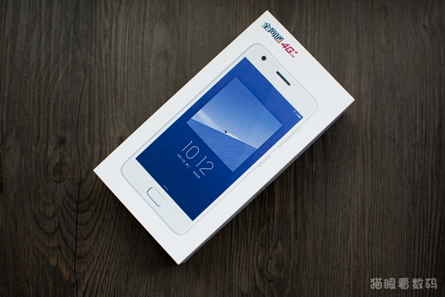 联想zukz2值不值得入手,联想zukz2屏幕多少寸