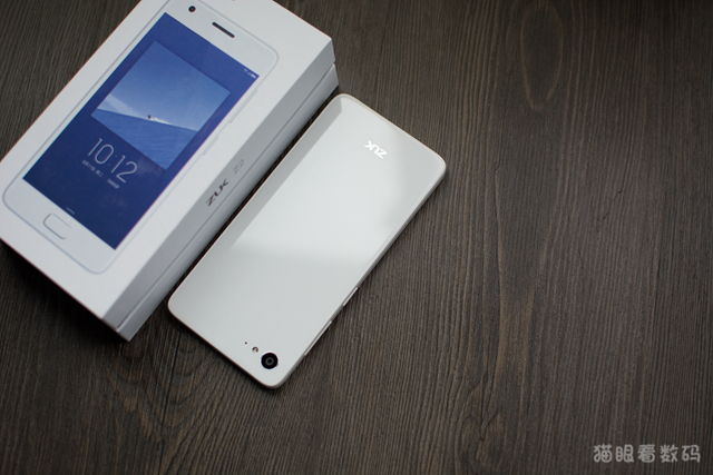 联想zukz2值不值得入手,联想zukz2屏幕多少寸