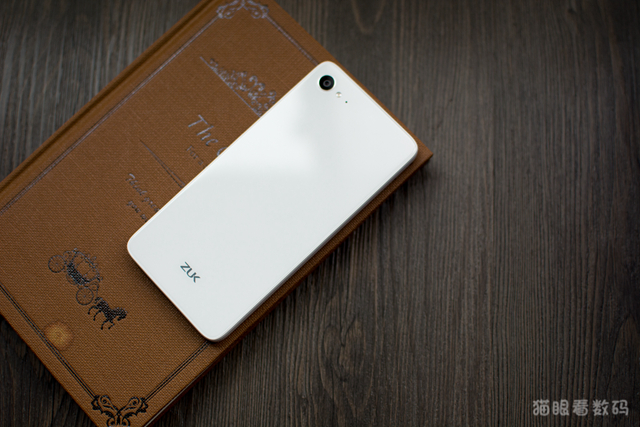 联想zukz2值不值得入手,联想zukz2屏幕多少寸