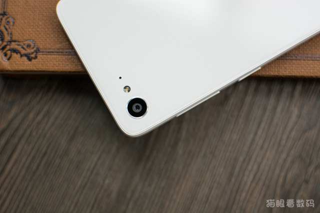 联想zukz2值不值得入手,联想zukz2屏幕多少寸