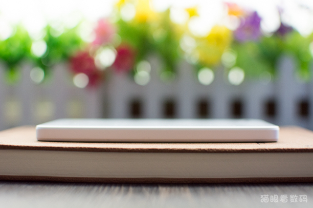 联想zukz2值不值得入手,联想zukz2屏幕多少寸