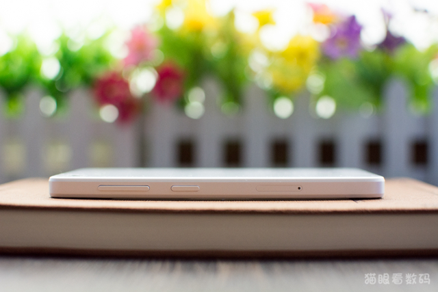 联想zukz2值不值得入手,联想zukz2屏幕多少寸