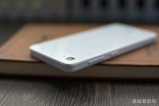 联想zukz2值不值得入手,联想zukz2屏幕多少寸