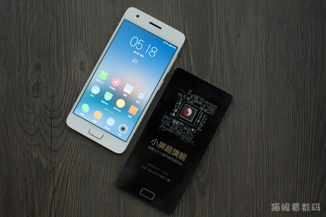 联想zukz2值不值得入手,联想zukz2屏幕多少寸