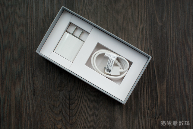 联想zukz2值不值得入手,联想zukz2屏幕多少寸