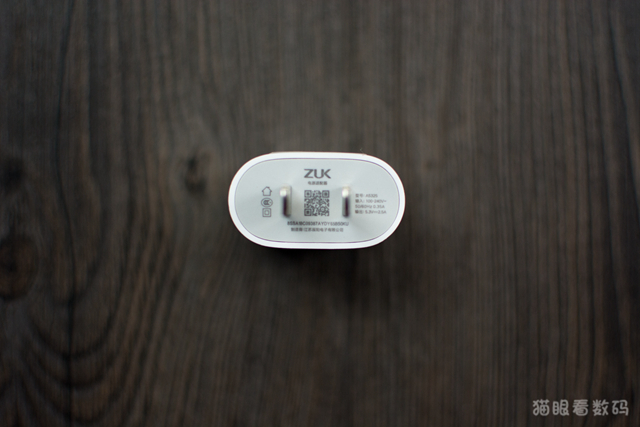 联想zukz2值不值得入手,联想zukz2屏幕多少寸