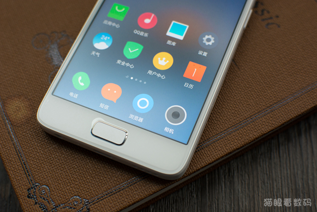 联想zukz2值不值得入手,联想zukz2屏幕多少寸